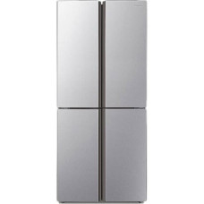 Холодильник  HISENSE RQ515N4AC2