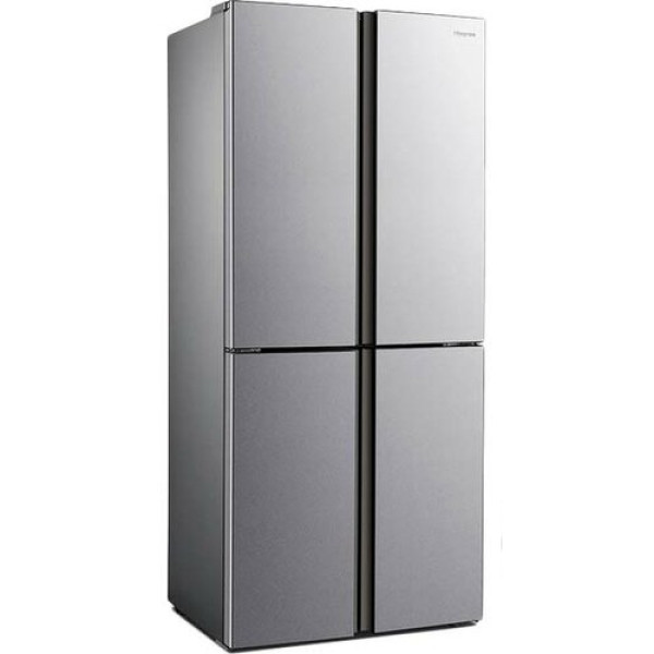 Холодильник  HISENSE RQ515N4AC2