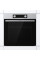 Духова шафа GORENJE BO6737E02X