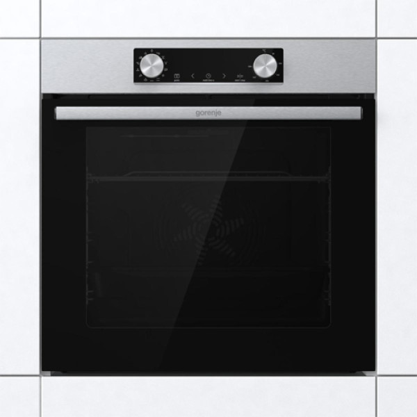 Духова шафа GORENJE BO6737E02X