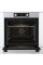 Духова шафа GORENJE BO6737E02X
