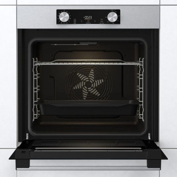Духова шафа GORENJE BO6737E02X