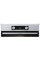 Духова шафа GORENJE BO6737E02X