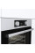 Духова шафа GORENJE BO6737E02X