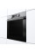 Духова шафа GORENJE BO6737E02X