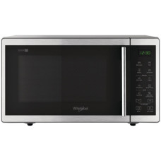 Мікрохвильова піч WHIRLPOOL MWP253SX