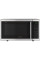 Мікрохвильова піч WHIRLPOOL MWP253SX