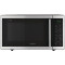 Мікрохвильова піч WHIRLPOOL MWP253SX
