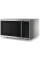 Мікрохвильова піч WHIRLPOOL MWP253SX