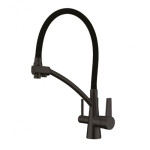 Кухонний змішувач GAPPO G4398-16