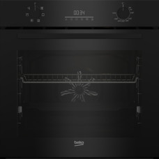 Духова шафа BEKO BCBIE17300KSB