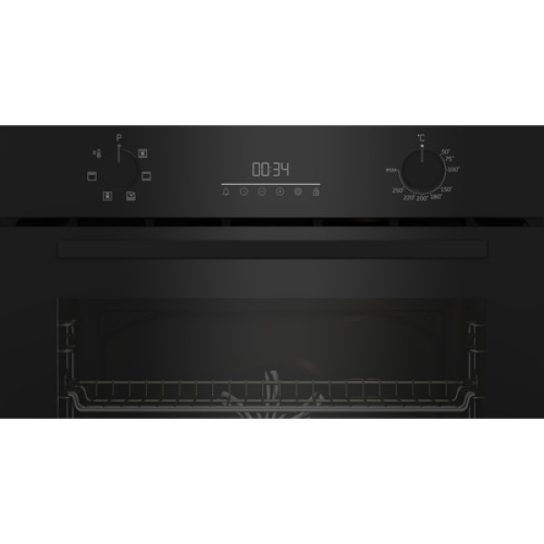 Духова шафа BEKO BCBIE17300KSB