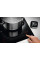Варильна поверхня ELECTROLUX EIS62453