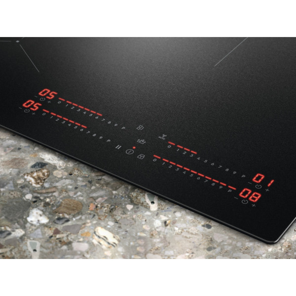 Варильна поверхня ELECTROLUX EIS62453