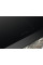 Варильна поверхня ELECTROLUX EIS62453