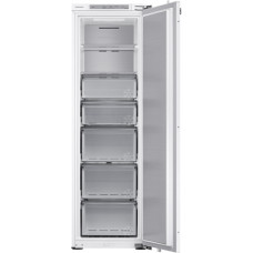 Морозильна камера SAMSUNG BRZ227200WW/UA