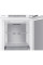 Морозильна камера SAMSUNG BRZ227200WW/UA