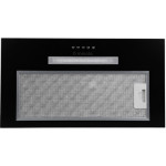 Витяжка MINOLA HBI 5623 BL 1000 LED