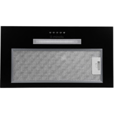 Витяжка MINOLA HBI 5623 BL 1000 LED
