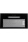 Витяжка MINOLA HBI 5623 BL 1000 LED