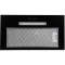 Витяжка MINOLA HBI 5623 BL 1000 LED