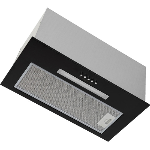 Витяжка MINOLA HBI 5623 BL 1000 LED