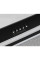 Витяжка MINOLA HBI 5623 BL 1000 LED