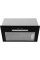 Витяжка MINOLA HBI 5623 BL 1000 LED