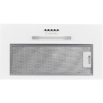 Витяжка MINOLA HBI 5623 WH 1000 LED