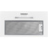 Витяжка MINOLA HBI 5623 WH 1000 LED