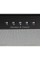 Витяжка GUNTER&HAUER ATALA 1060 G