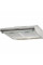 Витяжка VENTOLUХ ROMA 50 INOX LUX