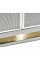 Витяжка VENTOLUХ ROMA 50 INOX LUX