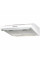 Витяжка VENTOLUХ ROMA 50 WH 2M LUX