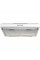Витяжка VENTOLUХ ROMA 50 WH LUX