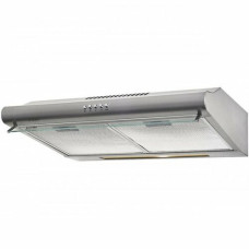 Витяжка VENTOLUХ ROMA 60 INOX 2M LUX