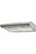 Витяжка VENTOLUХ ROMA 60 INOX 2M LUX