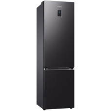 Холодильник  SAMSUNG RB38C675EB1