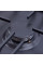 Варильна поверхня PERFELLI M69C NERO