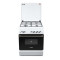 Плита VENTOLUX GG 6060 ES (WH) T