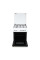 Плита VENTOLUX GG 6060 ES (WH) T