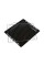 Плита VENTOLUX GG 6060 ES (WH) T