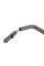 Кухонний змішувач Q-TAP Rozcesti QTROZ367GMB45942 Gunmetal Black PVD