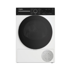 Сушильна машина WHIRLPOOL WPS8WBS UA