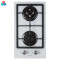 Варильна поверхня VENTOLUX HSF320G CEST (WH) 3