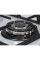Варильна поверхня VENTOLUX HSF320G CEST (WH) 3