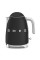 Чайник SMEG KLF03BLMEU