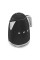 Чайник SMEG KLF03BLMEU