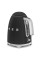 Чайник SMEG KLF03BLMEU