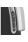 Чайник SMEG KLF03BLMEU
